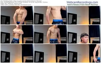 flirt4free-justin-jonnes-03-06-2025-11-17-49