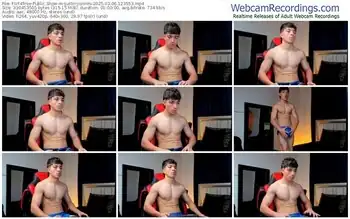 flirt4free-justin-jonnes-03-06-2025-12-35-53