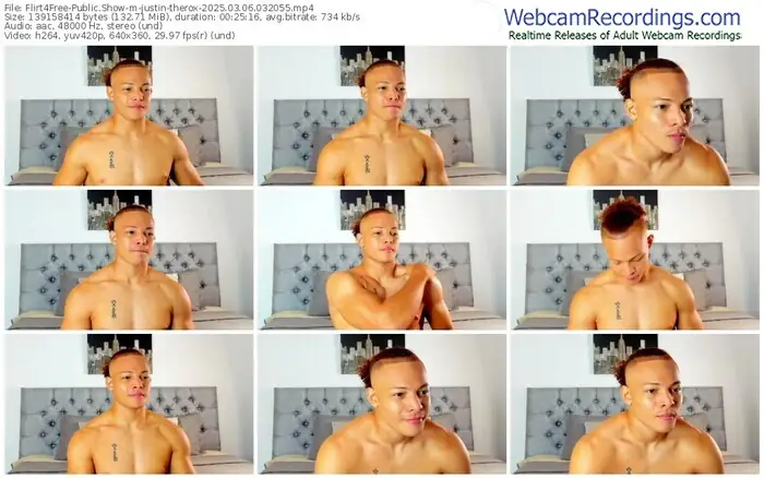 flirt4free-justin-therox-03-06-2025-03-20-55