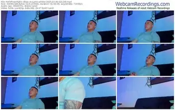 flirt4free-justin-whitte-03-06-2025-02-12-49