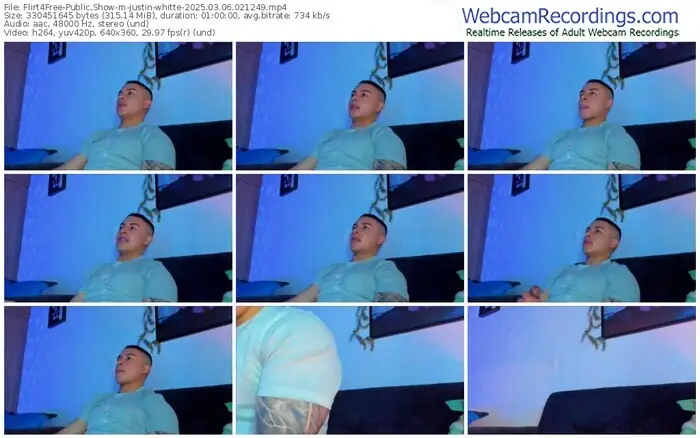 flirt4free-justin-whitte-03-06-2025-02-12-49