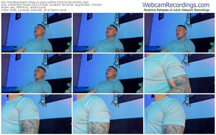 flirt4free-justin-whitte-03-06-2025-03-20-51
