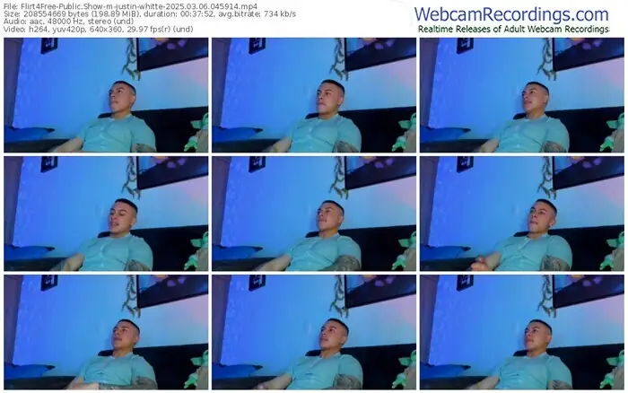 flirt4free-justin-whitte-03-06-2025-04-59-14