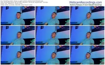 flirt4free-justin-whitte-03-06-2025-06-32-24