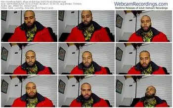 flirt4free-kali-kay-03-06-2025-05-42-40