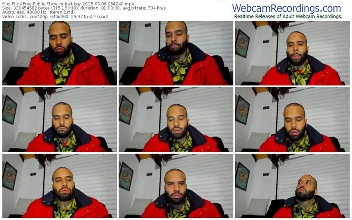 flirt4free-kali-kay-03-06-2025-05-42-40