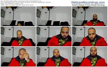 flirt4free-kali-kay-03-06-2025-06-44-24