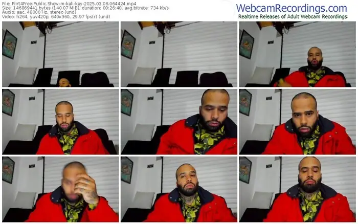 flirt4free-kali-kay-03-06-2025-06-44-24
