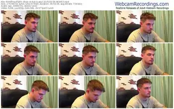 flirt4free-kavin-akul-03-06-2025-08-30-53