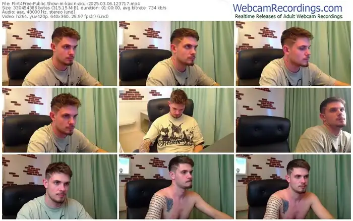 flirt4free-kavin-akul-03-06-2025-12-37-17