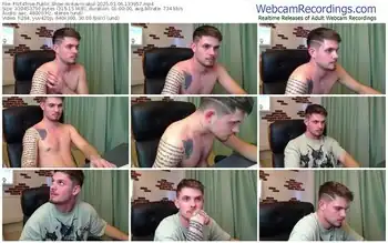 flirt4free-kavin-akul-03-06-2025-13-39-57