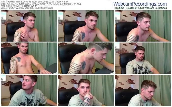 flirt4free-kavin-akul-03-06-2025-13-39-57