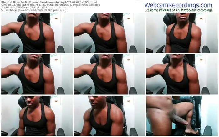 flirt4free-kendo-muscle-big-03-06-2025-14-10-51