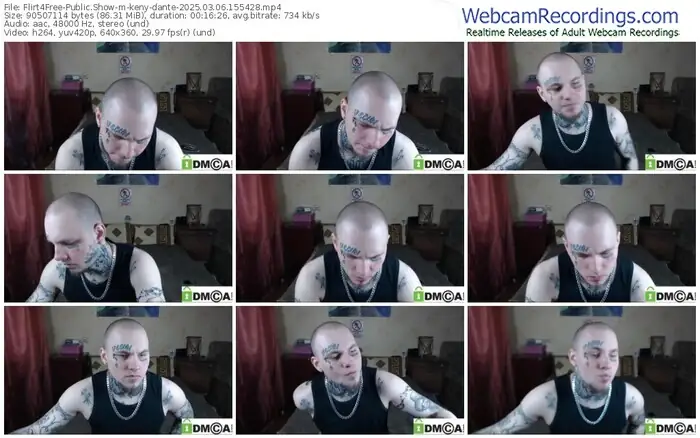 flirt4free-keny-dante-03-06-2025-15-54-28