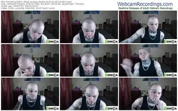 flirt4free-keny-dante-03-06-2025-16-18-23