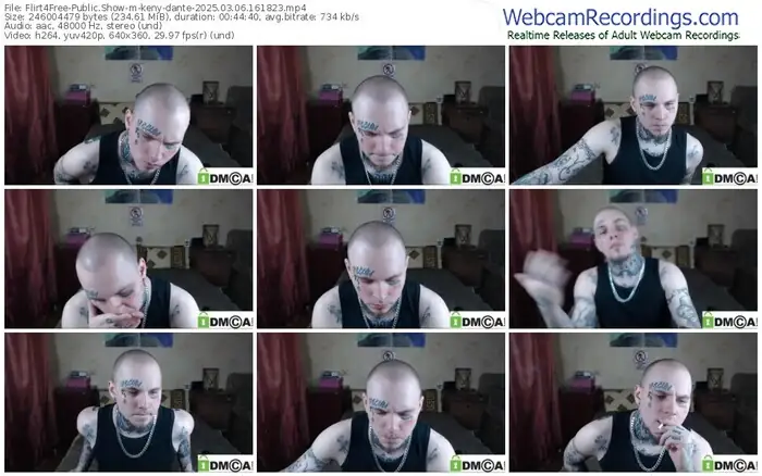 flirt4free-keny-dante-03-06-2025-16-18-23