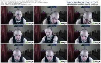 flirt4free-keny-dante-03-06-2025-17-07-09