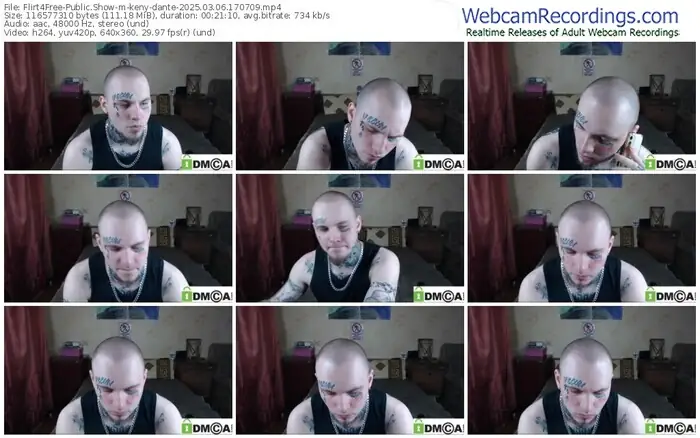 flirt4free-keny-dante-03-06-2025-17-07-09