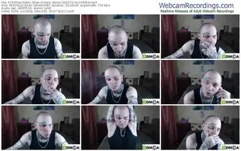 flirt4free-keny-dante-03-06-2025-19-30-54