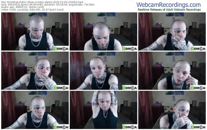 flirt4free-keny-dante-03-06-2025-19-30-54