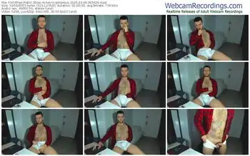 flirt4free-kevin-gorgeous-03-06-2025-06-56-26