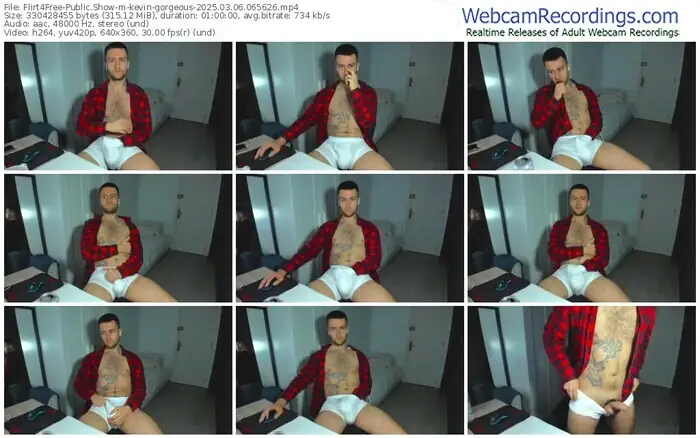 flirt4free-kevin-gorgeous-03-06-2025-06-56-26