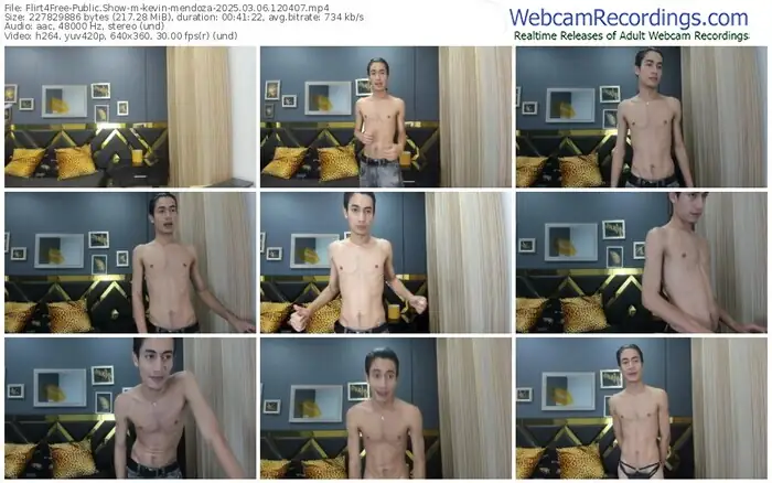 flirt4free-kevin-mendoza-03-06-2025-12-04-07