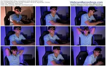 flirt4free-kias-blanco-03-06-2025-08-41-19