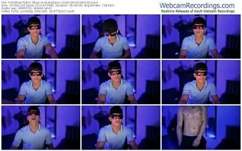 flirt4free-kias-blanco-03-06-2025-09-21-02