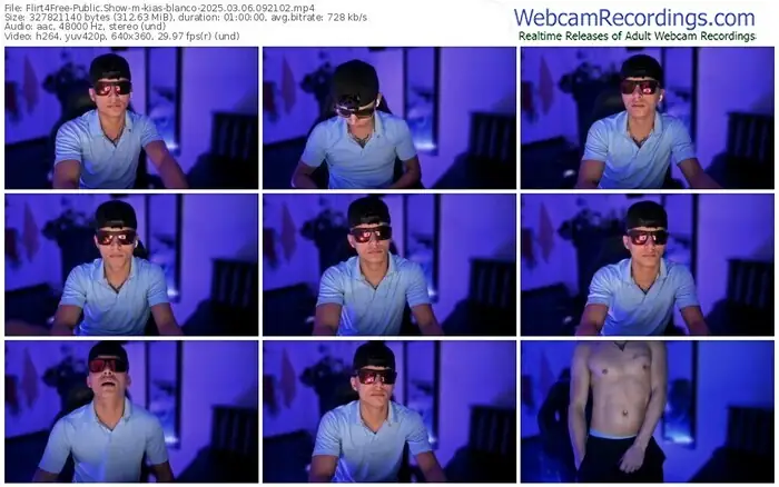 flirt4free-kias-blanco-03-06-2025-09-21-02