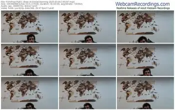 flirt4free-kieran-benning-03-06-2025-19-53-37