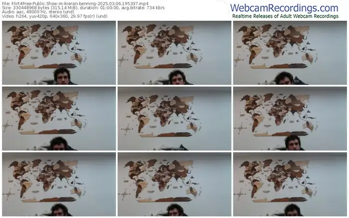 flirt4free-kieran-benning-03-06-2025-19-53-37
