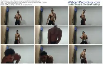 flirt4free-king-raul-03-06-2025-06-38-03