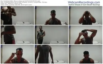 flirt4free-king-raul-03-06-2025-06-54-19