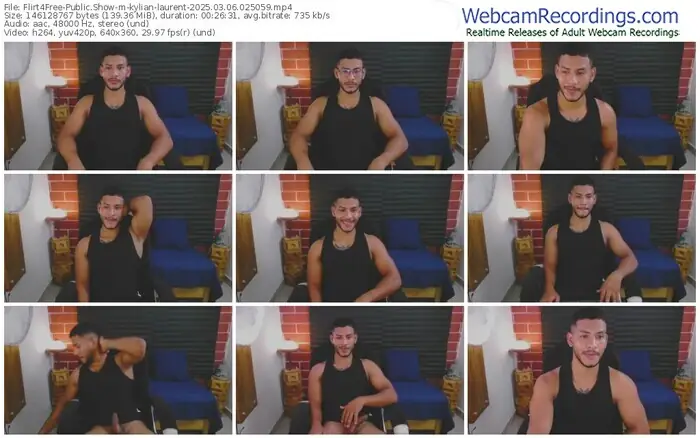 flirt4free-kylian-laurent-03-06-2025-02-50-59