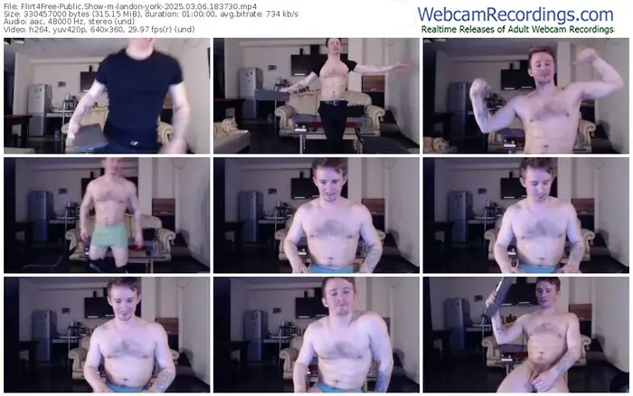 flirt4free-landon-york-03-06-2025-18-37-30