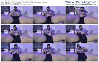 flirt4free-leenar-key-03-06-2025-16-44-23