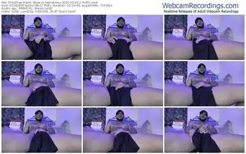 flirt4free-leenar-key-03-06-2025-17-44-55