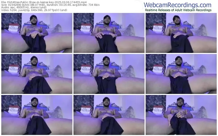 flirt4free-leenar-key-03-06-2025-17-44-55