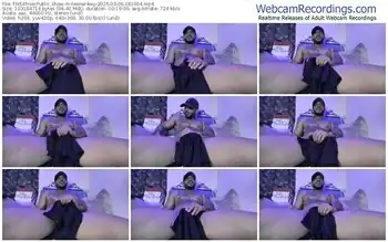 flirt4free-leenar-key-03-06-2025-18-10-04