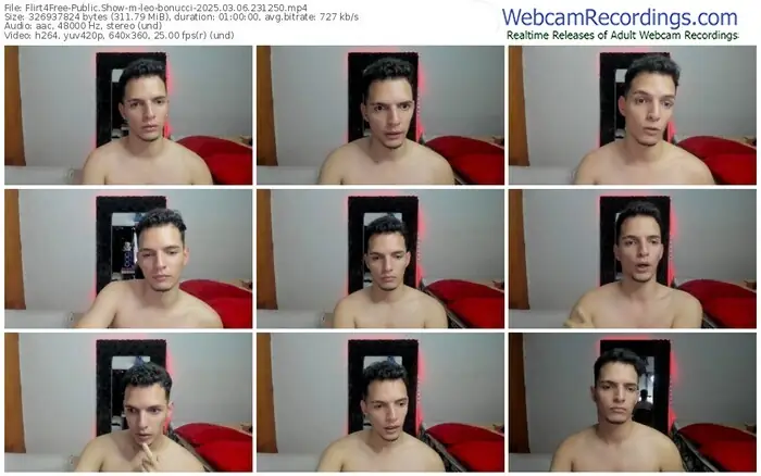 flirt4free-leo-bonucci-03-06-2025-23-12-50