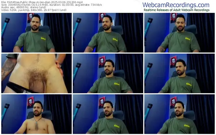 flirt4free-leo-diaz-03-06-2025-23-12-00