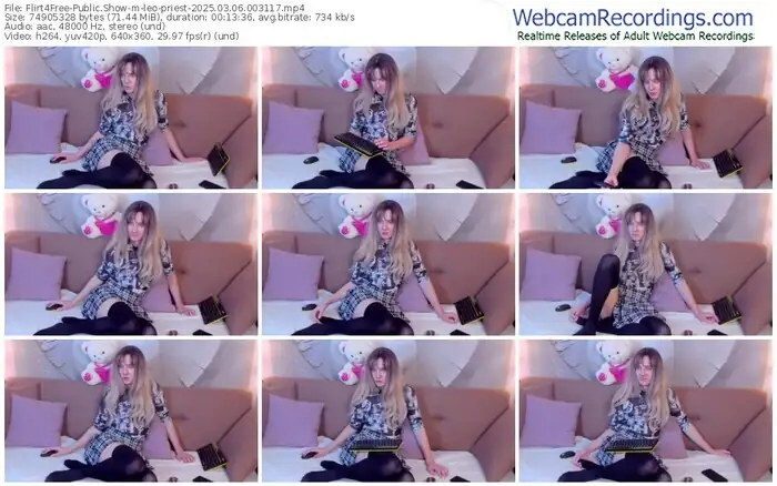 flirt4free-leo-priest-03-06-2025-00-31-17