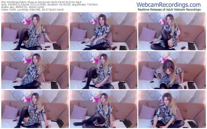 flirt4free-leo-priest-03-06-2025-01-01-31