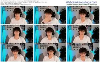 flirt4free-leon-sun-03-06-2025-10-12-38