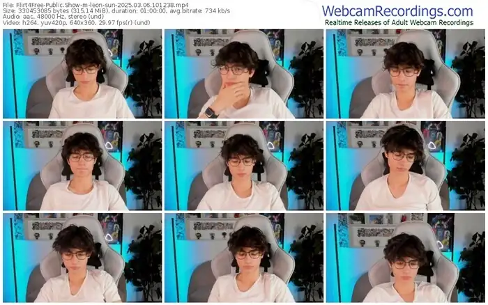 flirt4free-leon-sun-03-06-2025-10-12-38