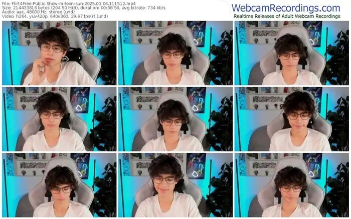 flirt4free-leon-sun-03-06-2025-11-15-12