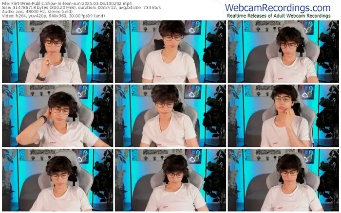 flirt4free-leon-sun-03-06-2025-13-02-02