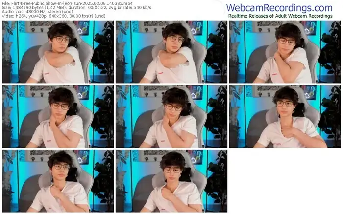 flirt4free-leon-sun-03-06-2025-14-03-35