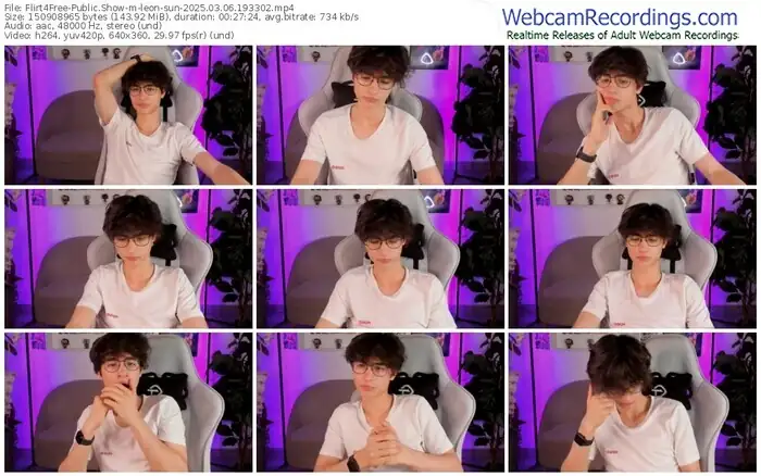 flirt4free-leon-sun-03-06-2025-19-33-02